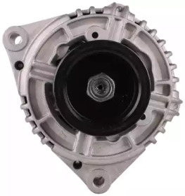 powermax 89213900
